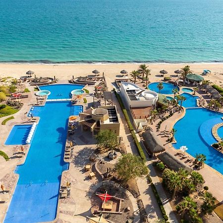 Encanto Living Three Bedroom Unit By Kivoya Puerto Penasco Ngoại thất bức ảnh