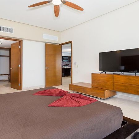 Encanto Living Three Bedroom Unit By Kivoya Puerto Penasco Ngoại thất bức ảnh