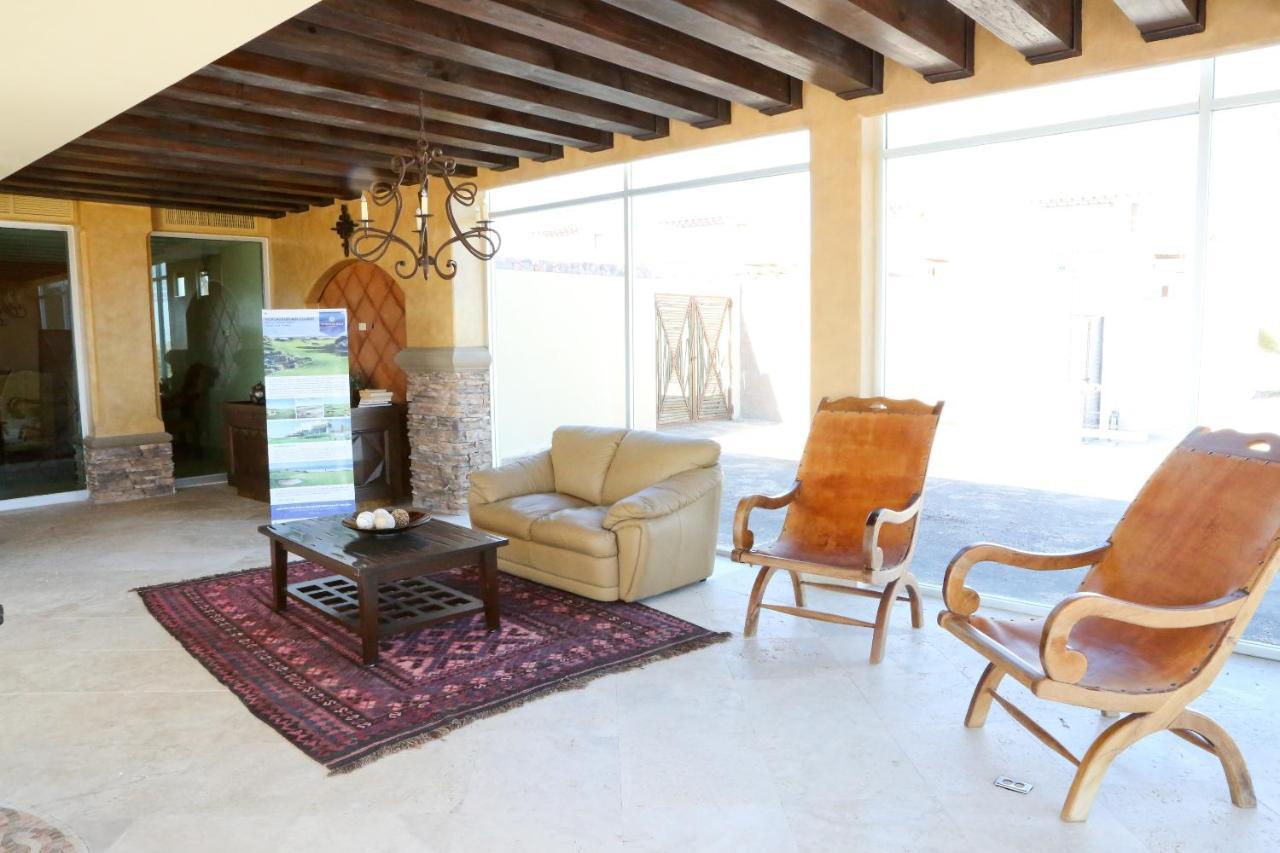 Encanto Living Three Bedroom Unit By Kivoya Puerto Penasco Ngoại thất bức ảnh