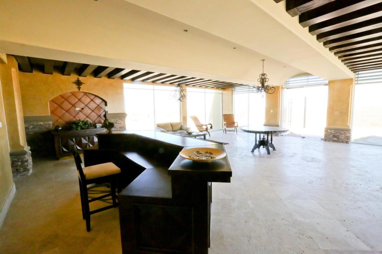 Encanto Living Three Bedroom Unit By Kivoya Puerto Penasco Ngoại thất bức ảnh