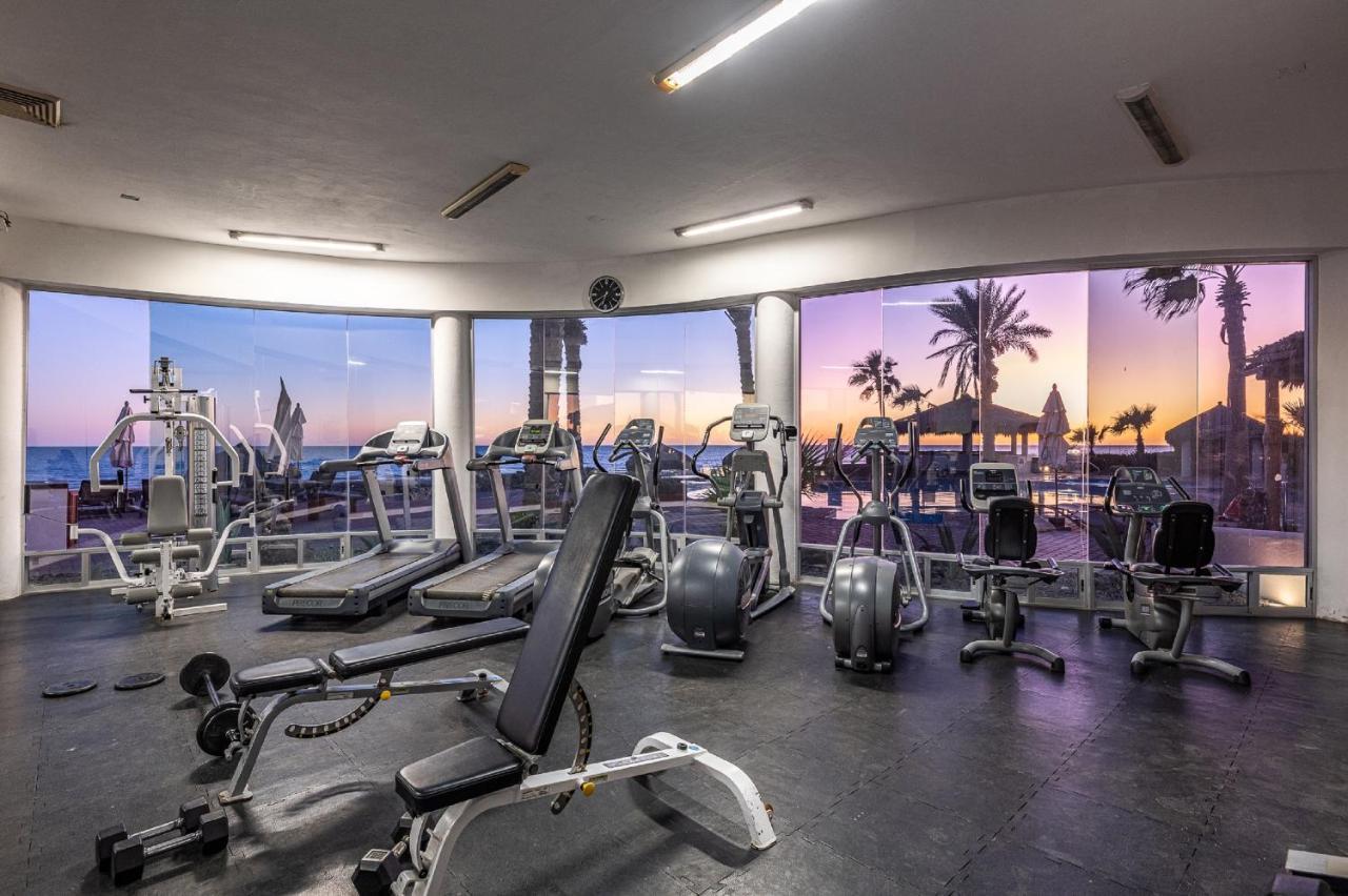 Encanto Living Three Bedroom Unit By Kivoya Puerto Penasco Ngoại thất bức ảnh