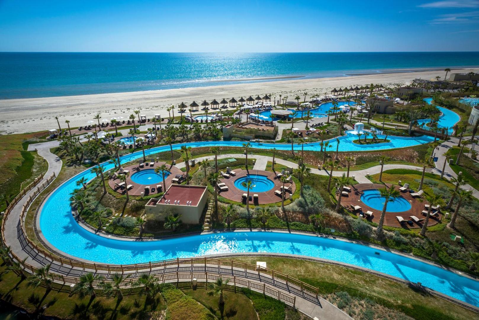 Encanto Living Three Bedroom Unit By Kivoya Puerto Penasco Ngoại thất bức ảnh