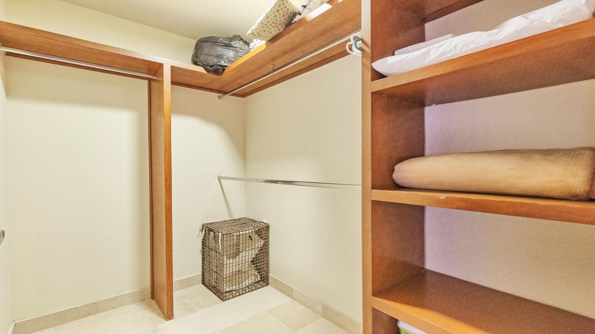 Encanto Living Three Bedroom Unit By Kivoya Puerto Penasco Ngoại thất bức ảnh