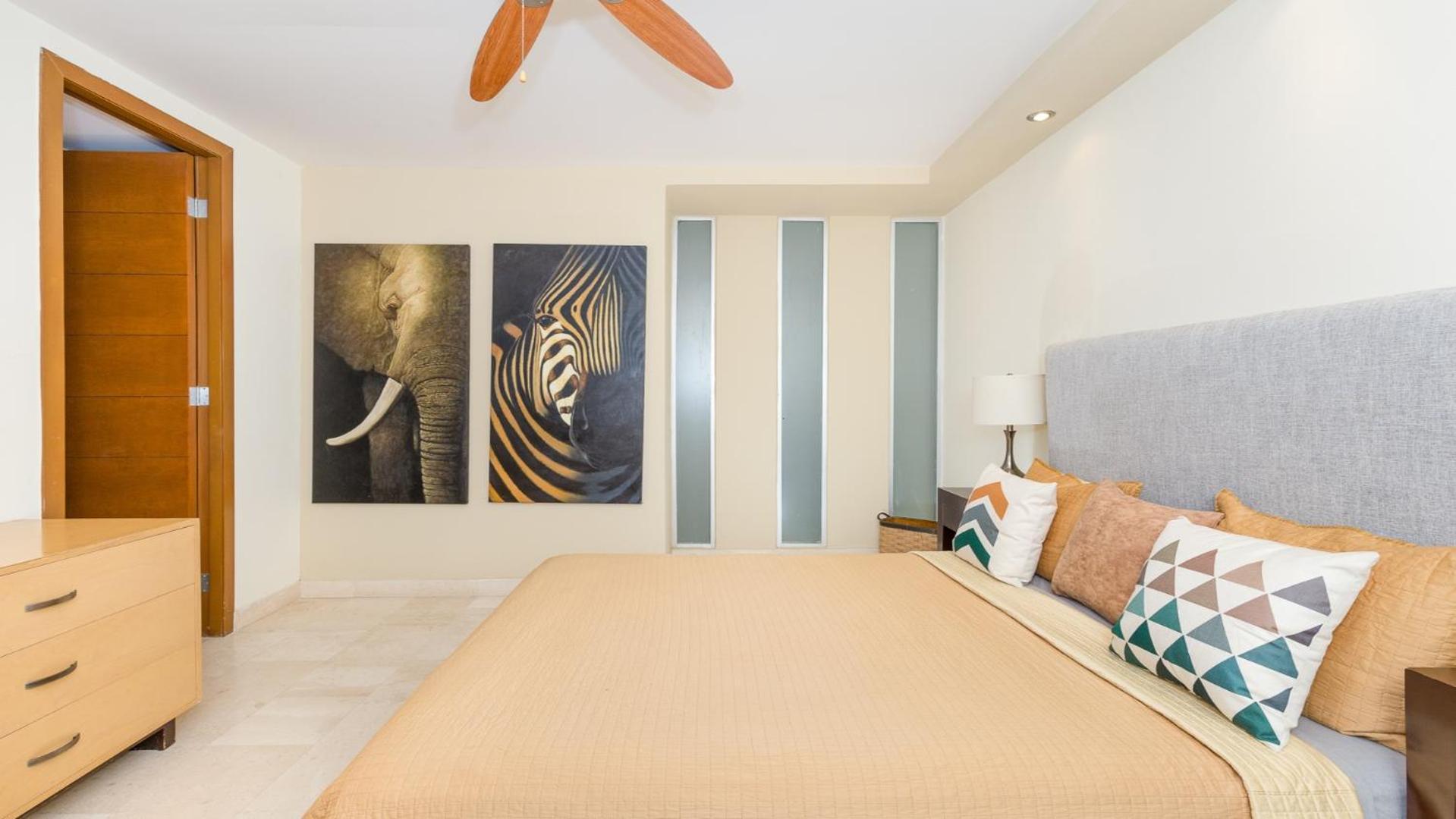 Encanto Living Three Bedroom Unit By Kivoya Puerto Penasco Ngoại thất bức ảnh