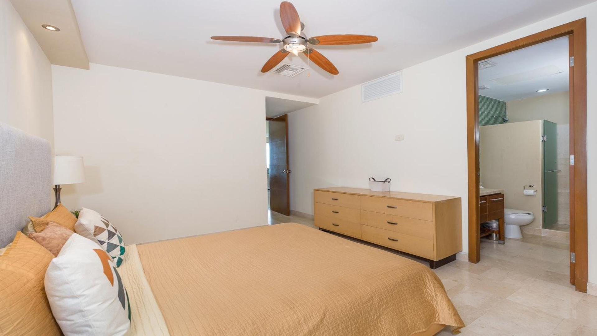 Encanto Living Three Bedroom Unit By Kivoya Puerto Penasco Ngoại thất bức ảnh