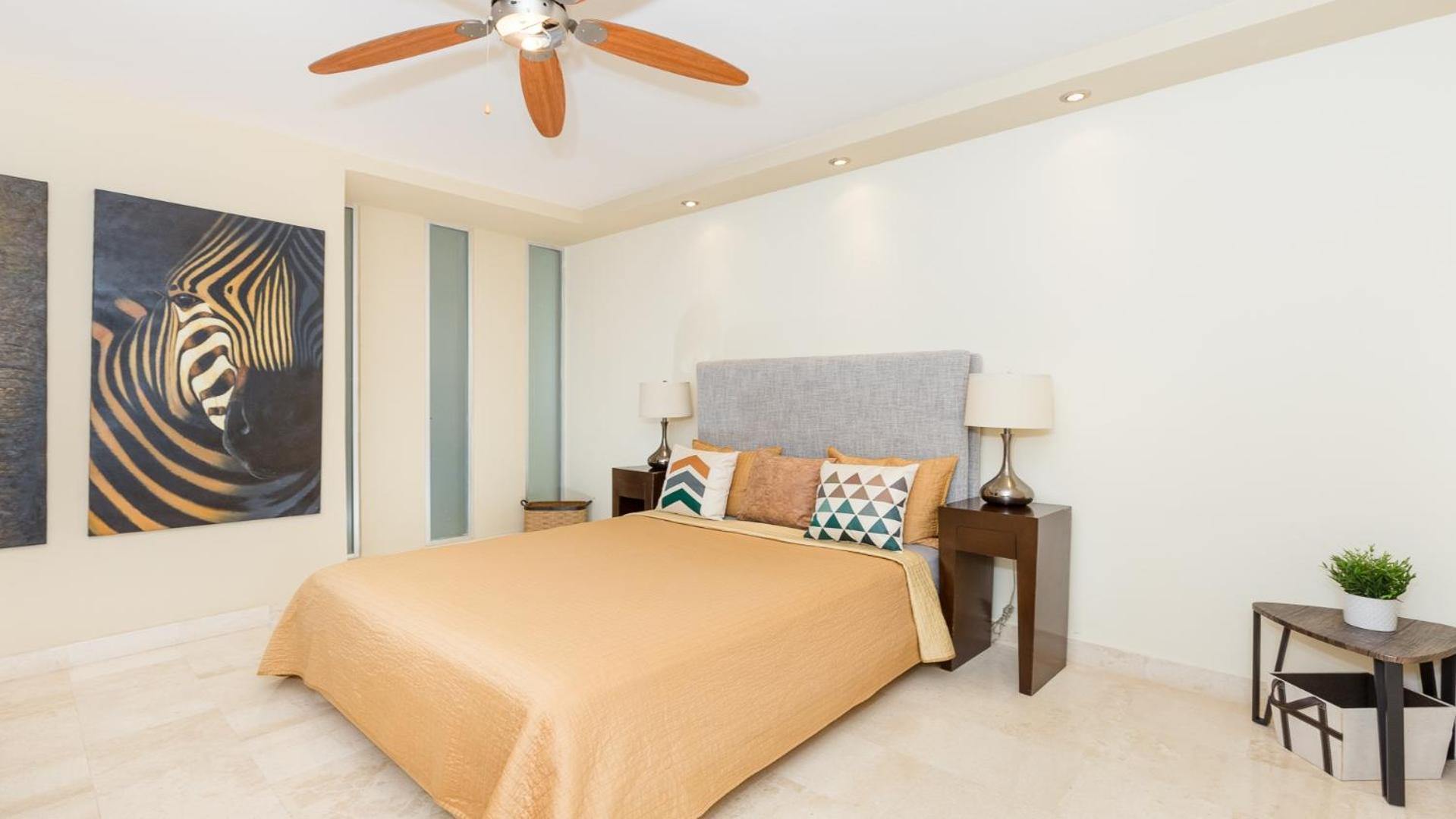 Encanto Living Three Bedroom Unit By Kivoya Puerto Penasco Ngoại thất bức ảnh