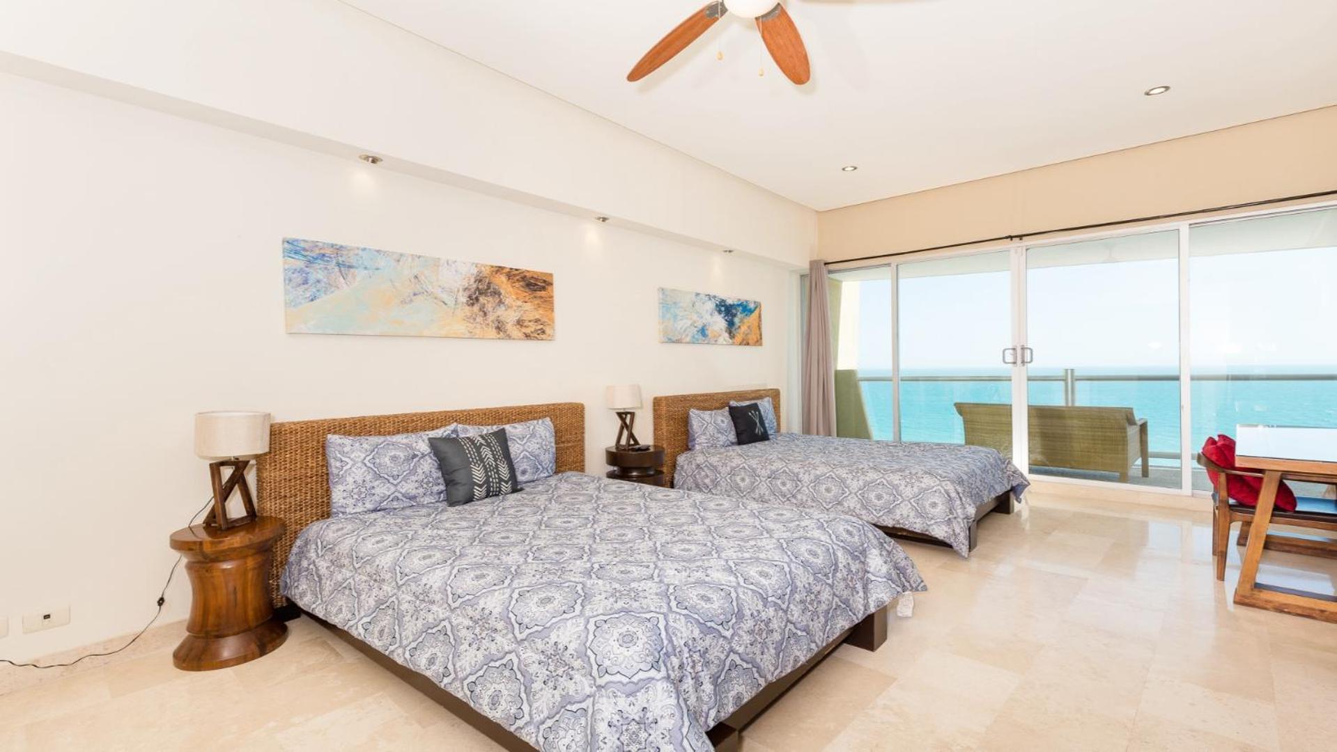 Encanto Living Three Bedroom Unit By Kivoya Puerto Penasco Ngoại thất bức ảnh