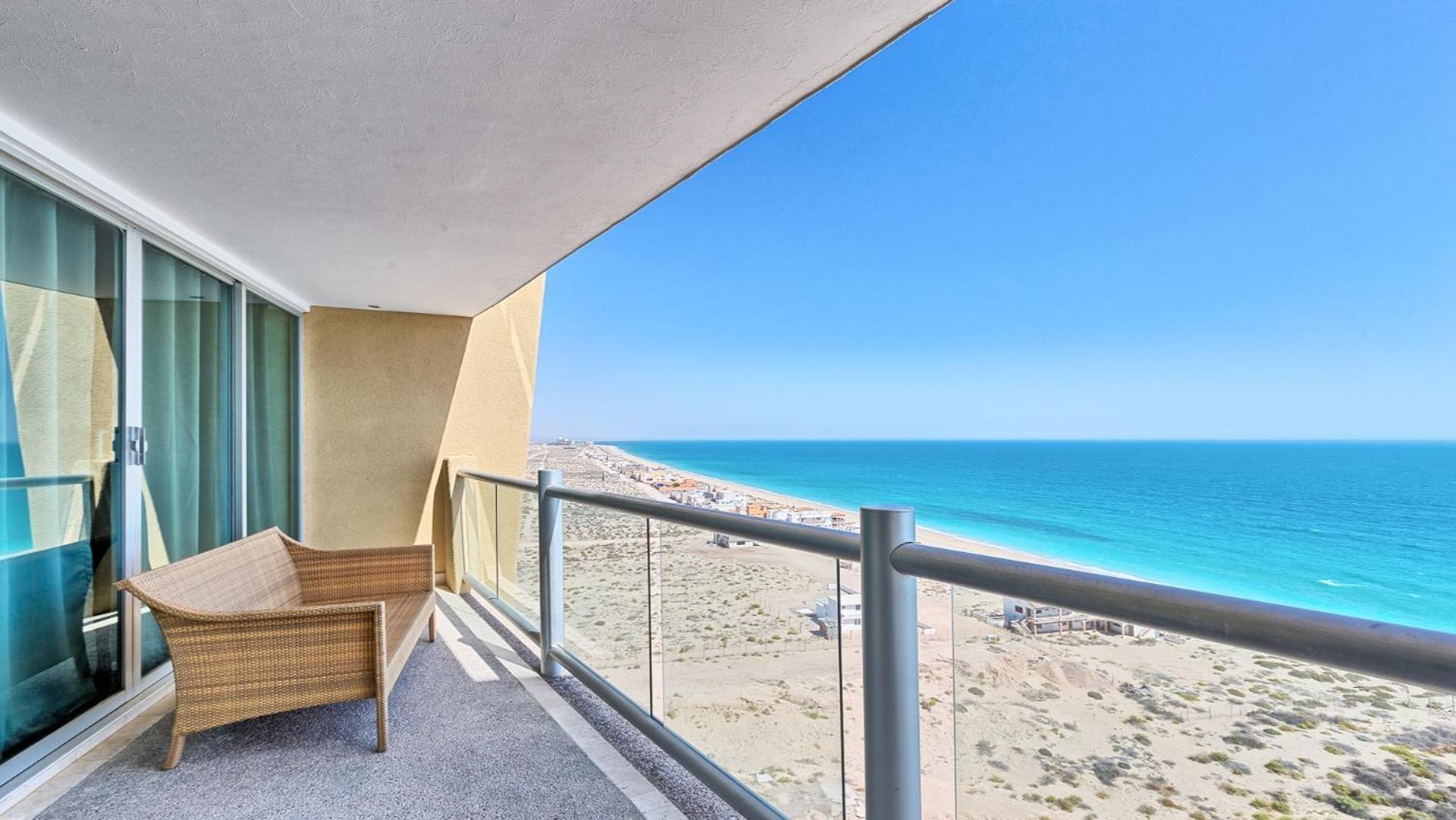 Encanto Living Three Bedroom Unit By Kivoya Puerto Penasco Ngoại thất bức ảnh