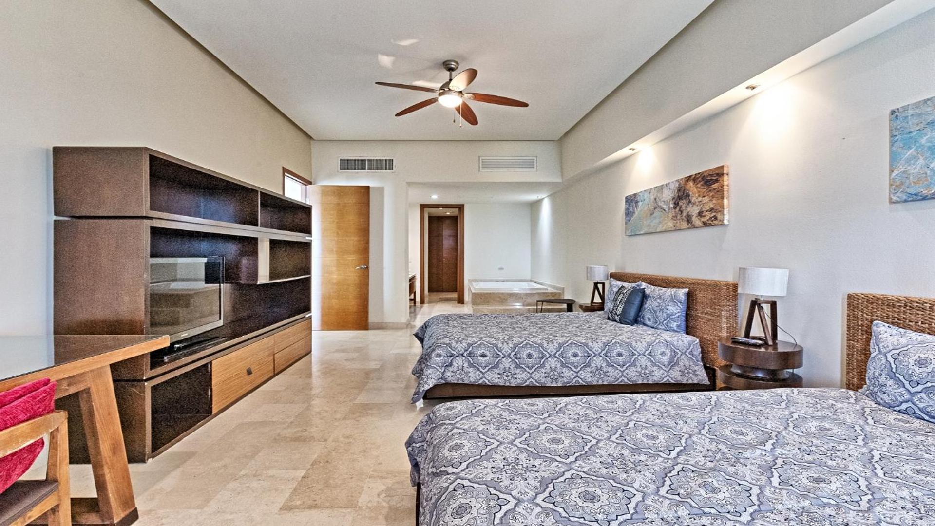 Encanto Living Three Bedroom Unit By Kivoya Puerto Penasco Ngoại thất bức ảnh