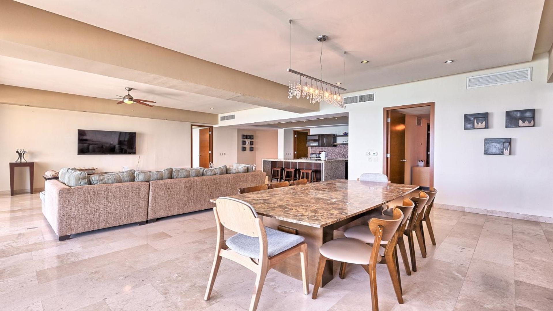 Encanto Living Three Bedroom Unit By Kivoya Puerto Penasco Ngoại thất bức ảnh