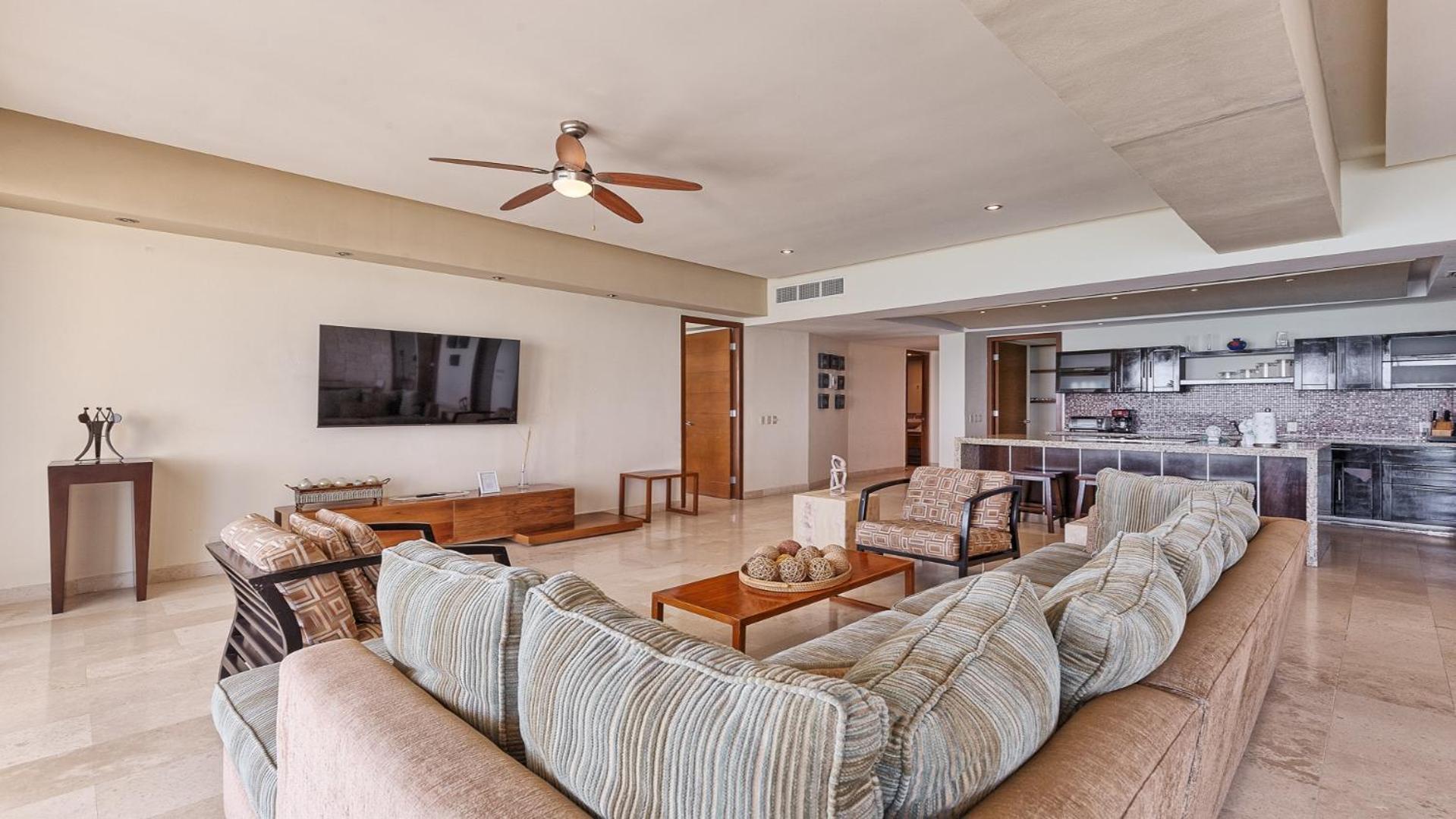 Encanto Living Three Bedroom Unit By Kivoya Puerto Penasco Ngoại thất bức ảnh