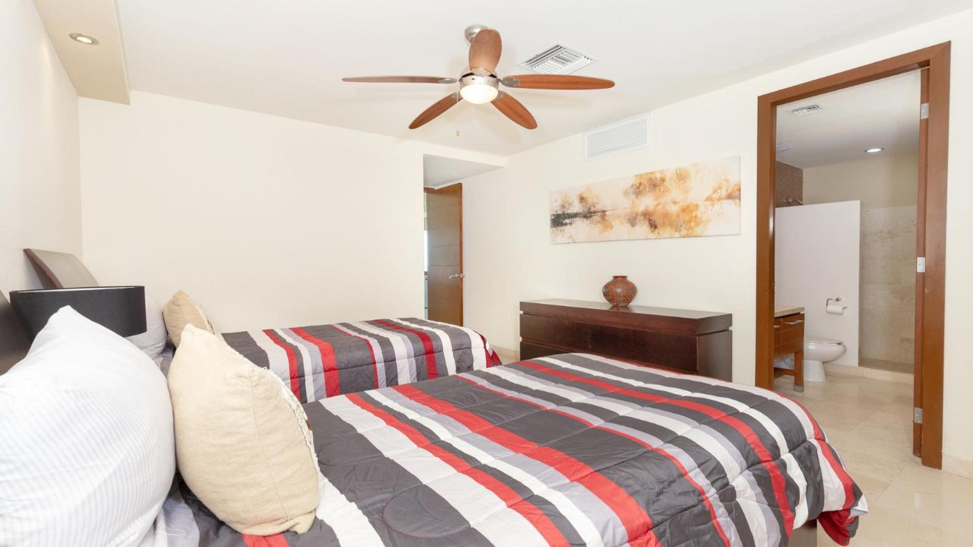 Encanto Living Three Bedroom Unit By Kivoya Puerto Penasco Ngoại thất bức ảnh