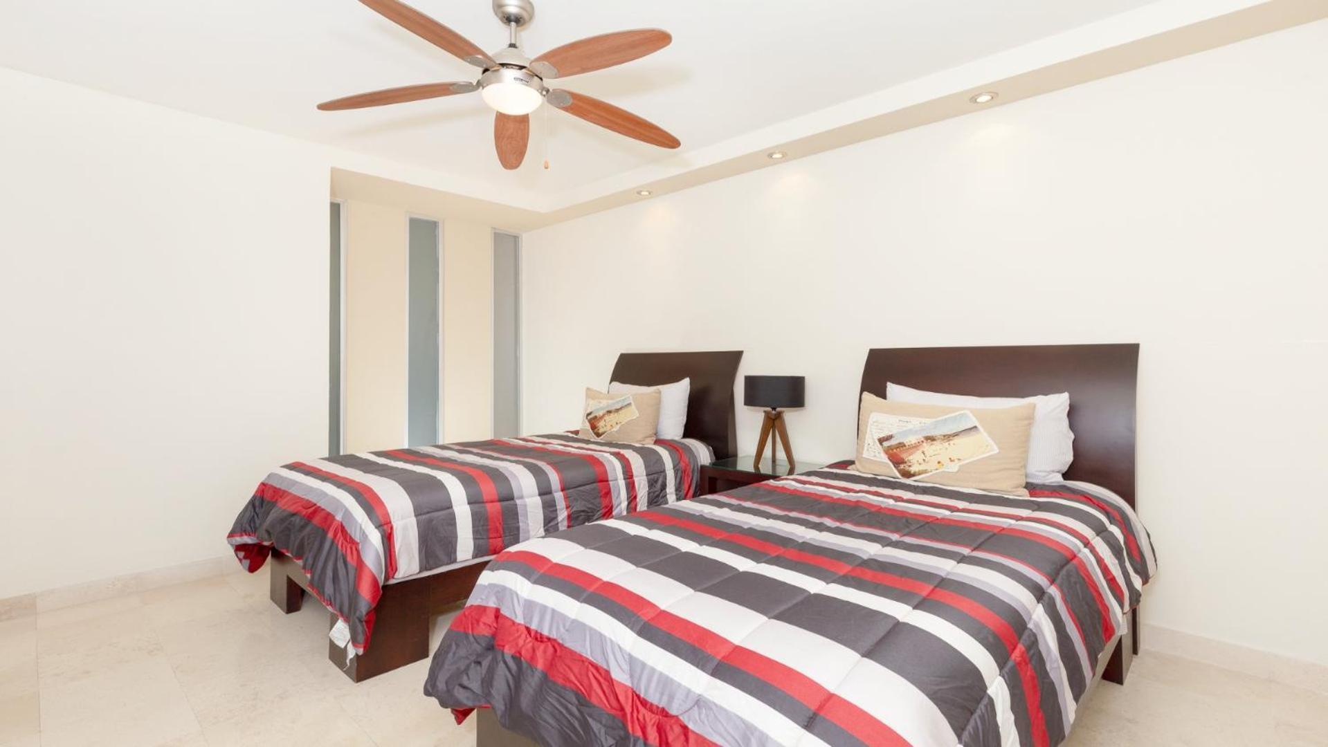 Encanto Living Three Bedroom Unit By Kivoya Puerto Penasco Ngoại thất bức ảnh