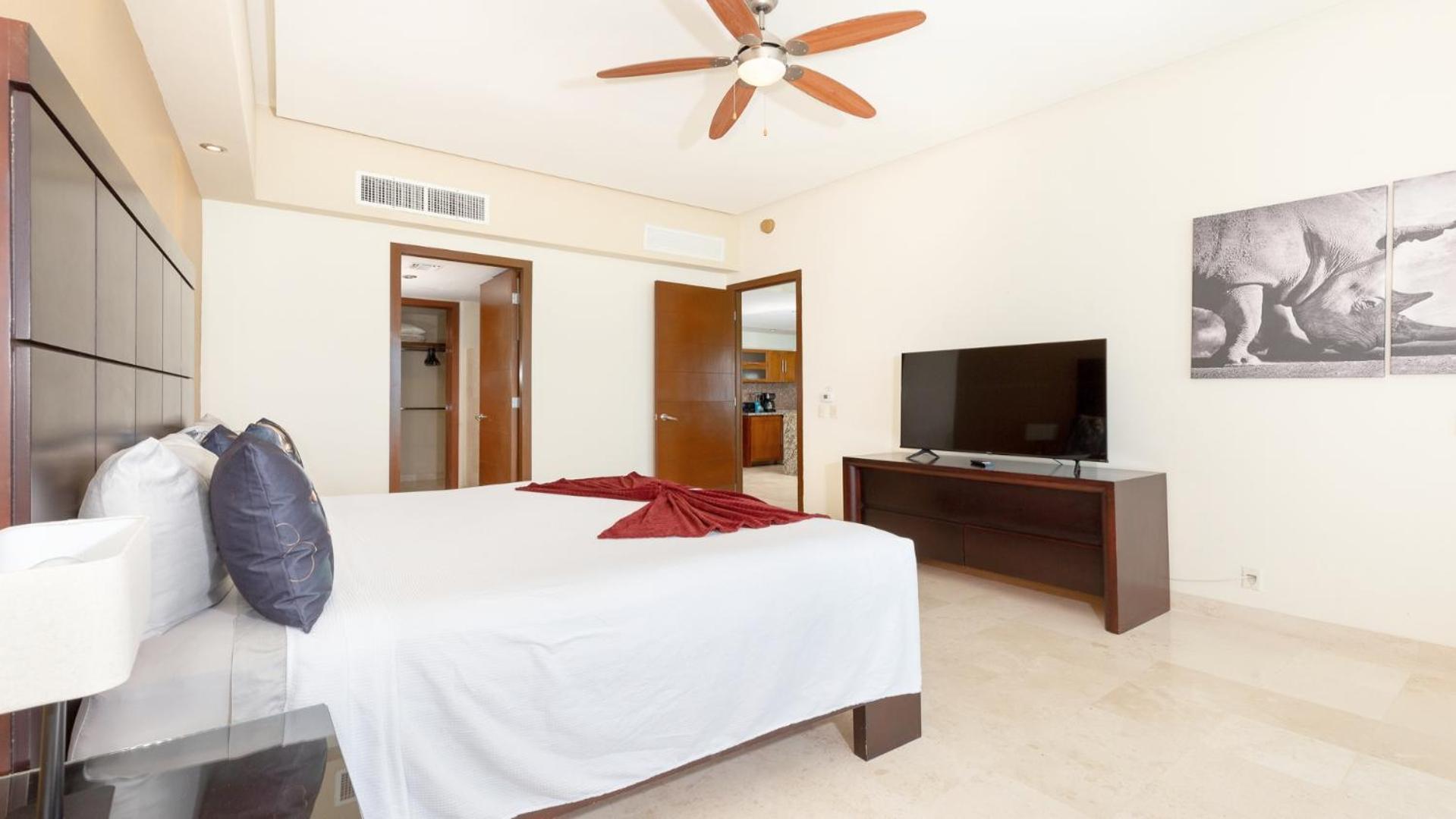 Encanto Living Three Bedroom Unit By Kivoya Puerto Penasco Ngoại thất bức ảnh