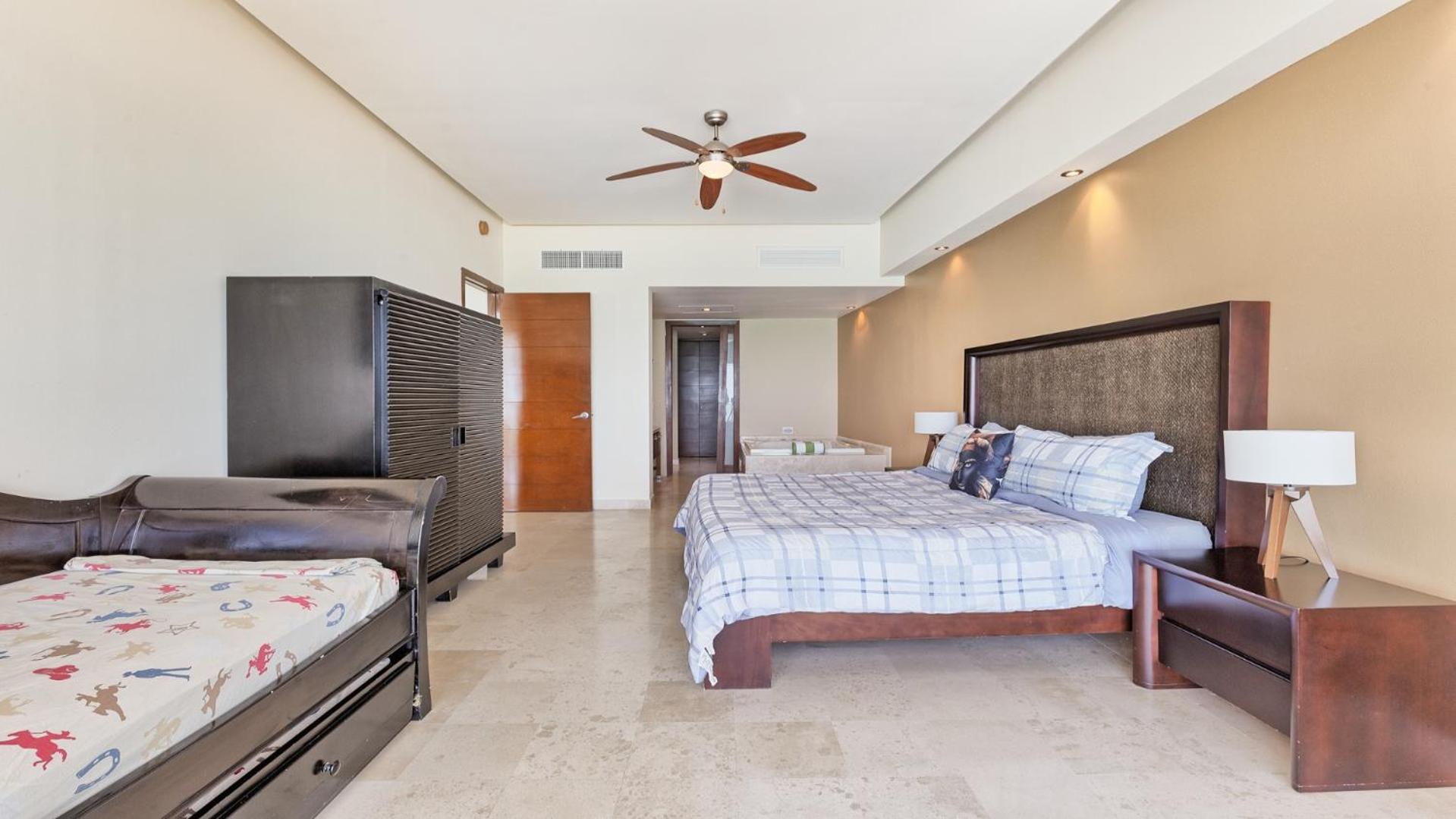 Encanto Living Three Bedroom Unit By Kivoya Puerto Penasco Ngoại thất bức ảnh