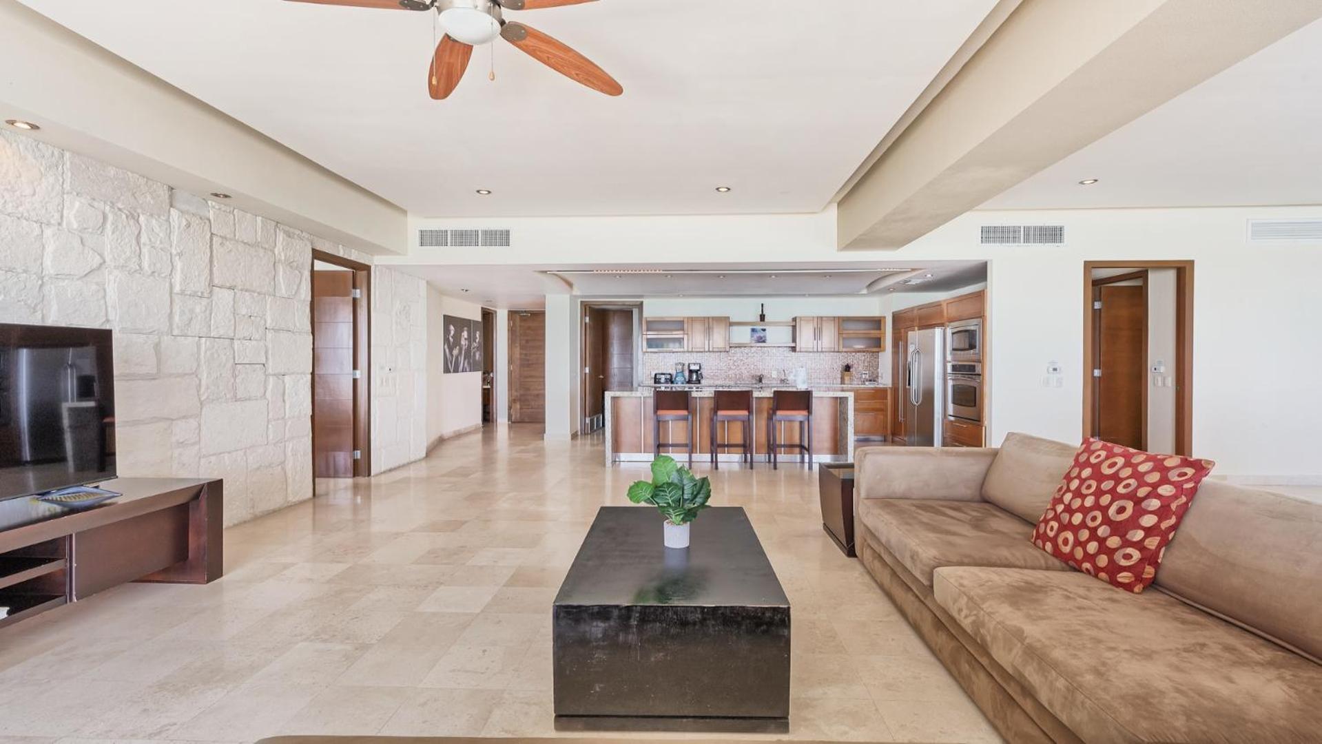 Encanto Living Three Bedroom Unit By Kivoya Puerto Penasco Ngoại thất bức ảnh