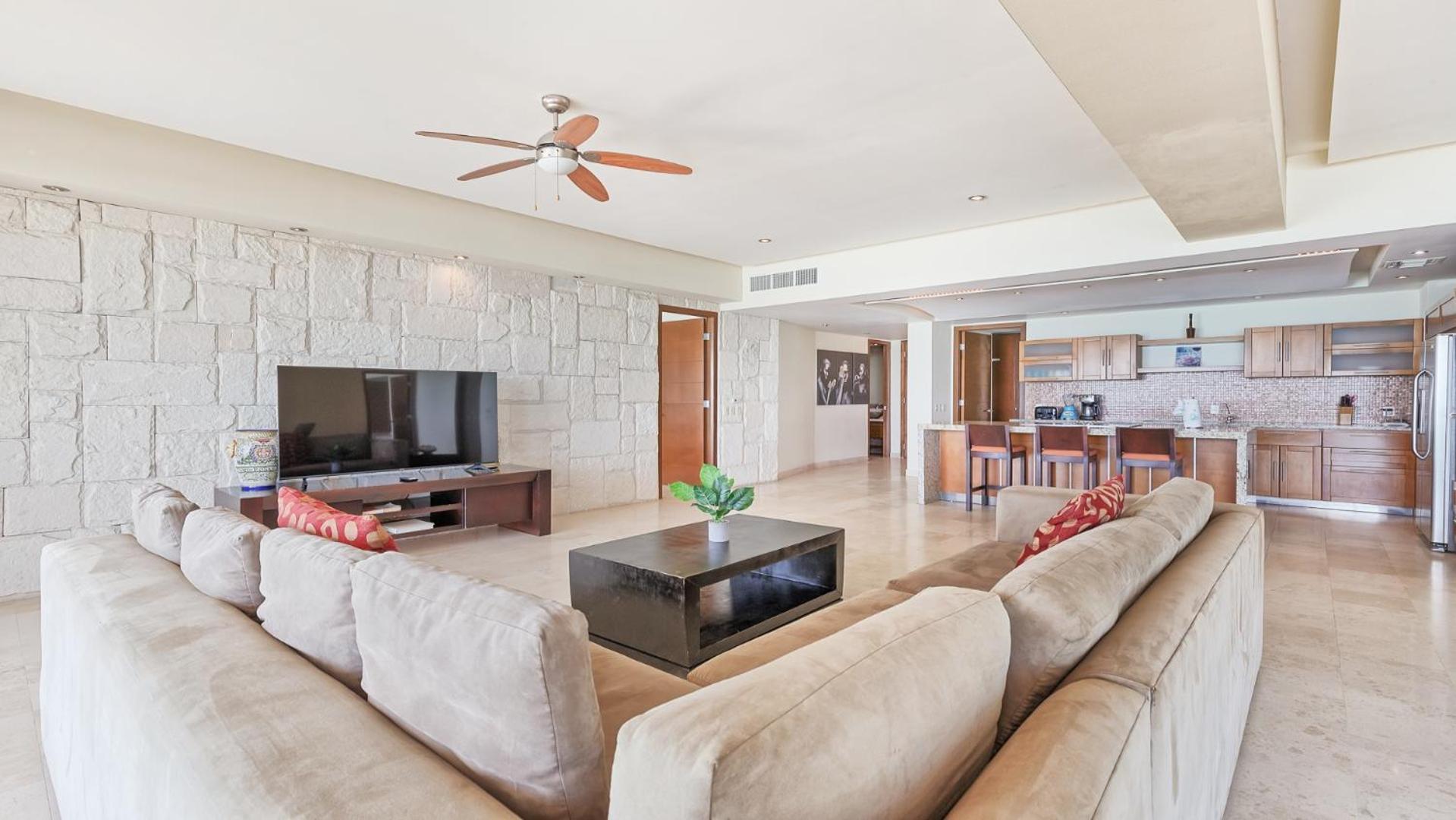 Encanto Living Three Bedroom Unit By Kivoya Puerto Penasco Ngoại thất bức ảnh