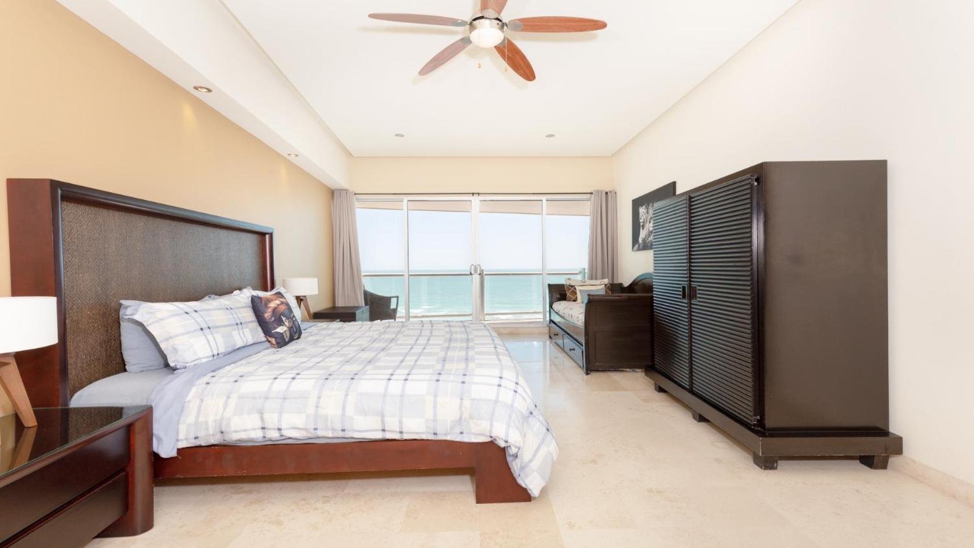 Encanto Living Three Bedroom Unit By Kivoya Puerto Penasco Ngoại thất bức ảnh