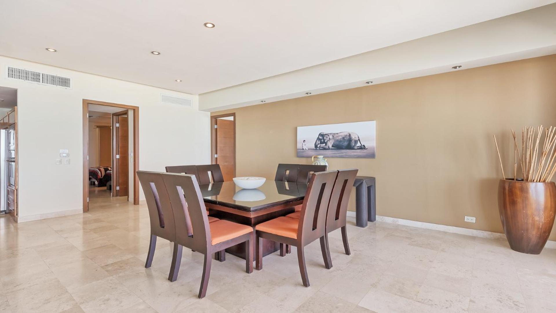 Encanto Living Three Bedroom Unit By Kivoya Puerto Penasco Ngoại thất bức ảnh